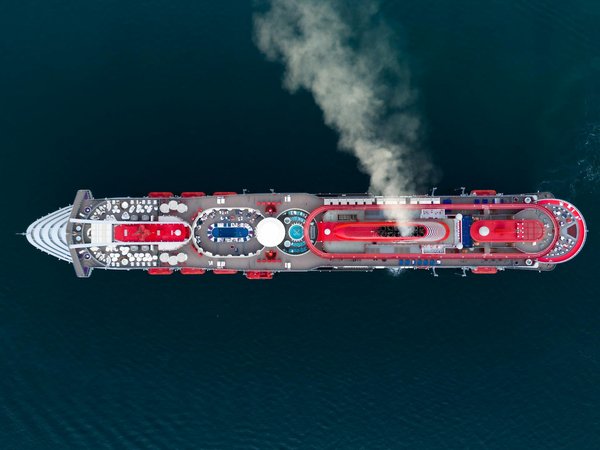 Unlock Exclusive Tips for Snagging Free or Discounted Tickets to London's Royal Opera House!