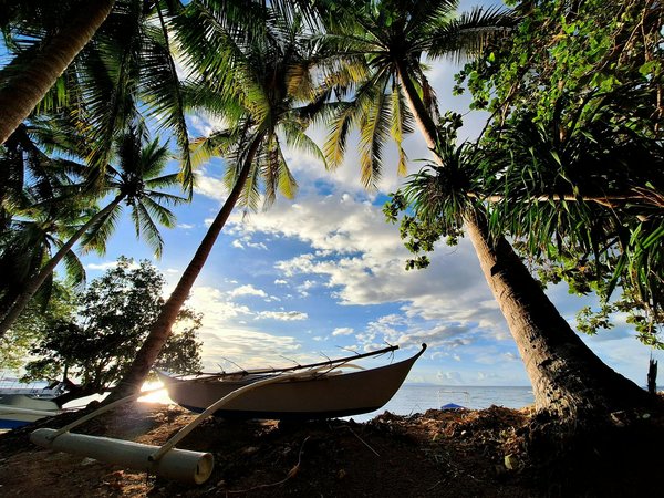 Discover Top UK Destinations for Expert Masterclasses in Traditional British Tapestry Weaving