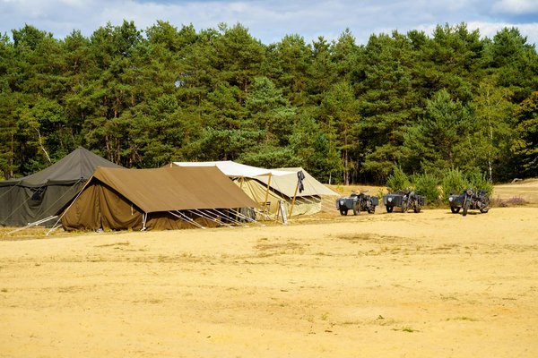 Discover Your Perfect Welsh Holiday Rental for an Unforgettable Eisteddfod Adventure: The Ultimate Guide