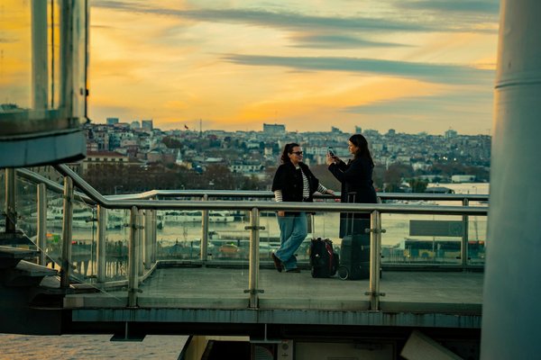 Discover the Best Family-Friendly Seaside Towns in Norfolk for Unforgettable Holidays