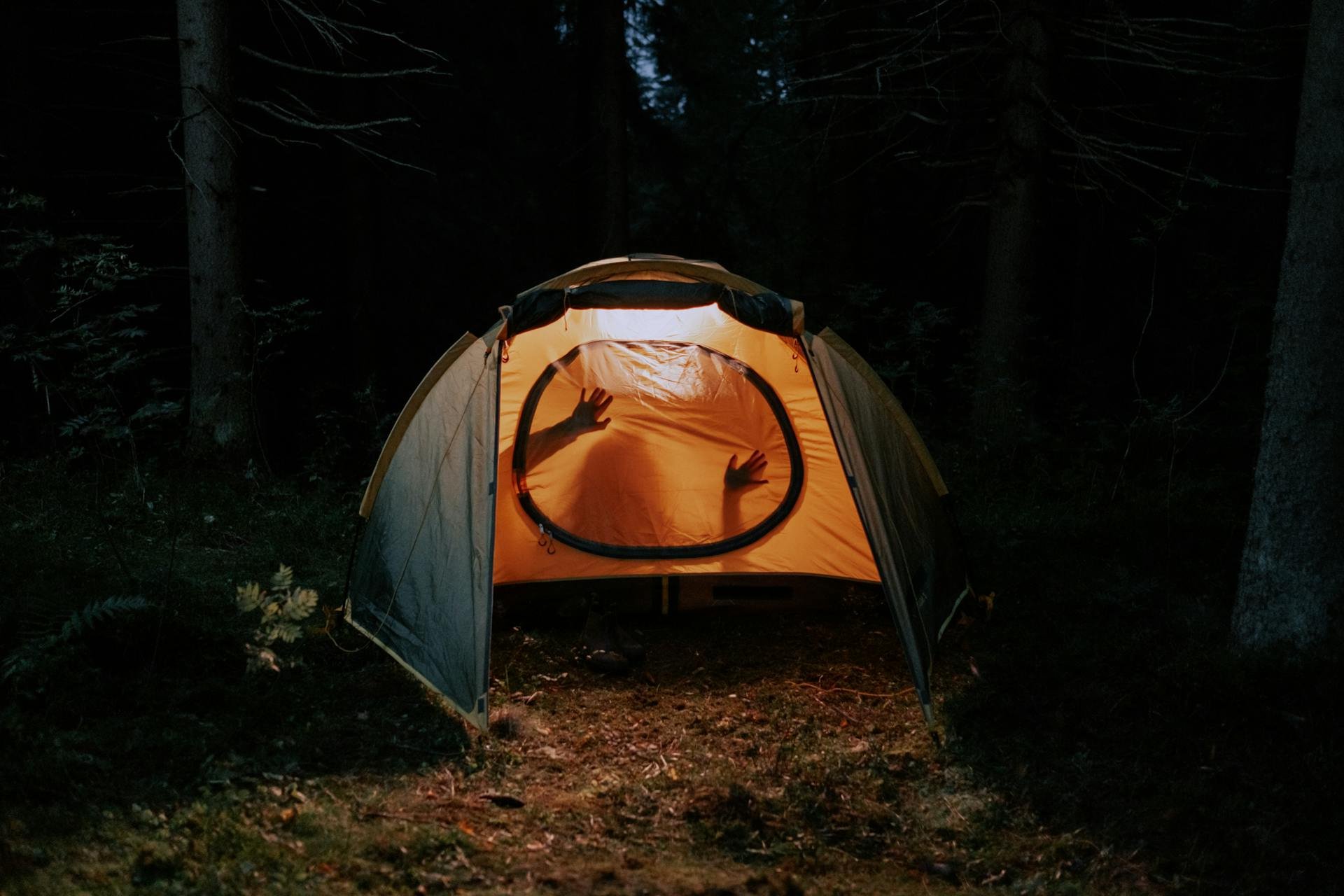 Discover the Best Spring Equinox Stargazing Spots Across the UK: Top ...