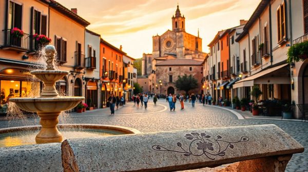Discover Tailored Adventures: Private Tours in Spain and Portugal
