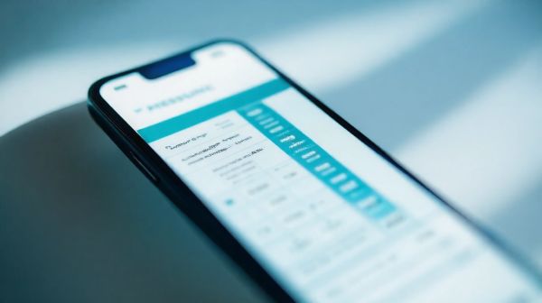 Discover the Best eSIM Deals to Maximize Your Data Savings