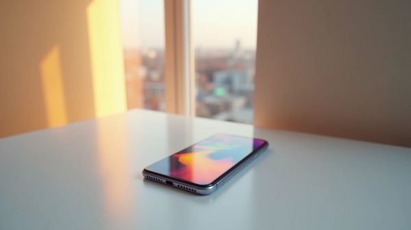 Unlock savings with top eSIM promo codes for mobile data